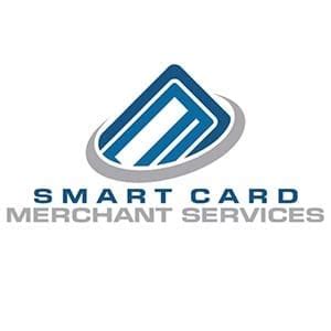 Business Profile for Smart Card Merchant Services 